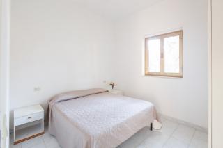 Sfinal Residence